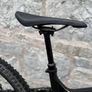 Trek Rail 9 GX 2 Gen Image 10