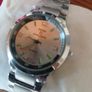 gents watches Image 4