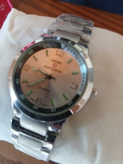 gents watches