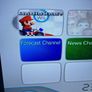 wii mario kart Image 2