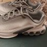 Nike size 4 perfect immaculate were 120 Image 3