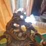 Vintage Mirror Image 3