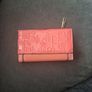 Purse/River Island Purse Image 2