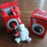 Coca Cola x 2 Image 6