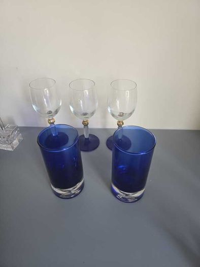 Decorative Accessories