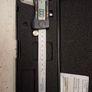 vernier gauge Image 4