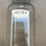 Kilner Jar Image 3