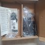 Dell-wd19s130w Image 4