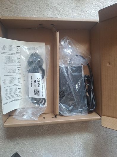 Dell-wd19s130w