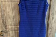 Adrianna Papell Dress UK 14