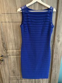 Adrianna Papell Dress UK 14