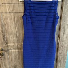Adrianna Papell Dress UK 14