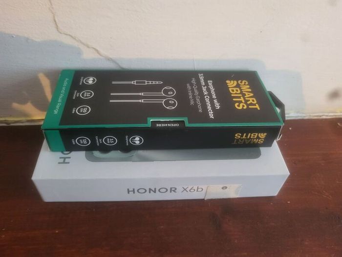 mobile phone