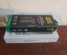 mobile phone