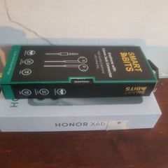 mobile phone