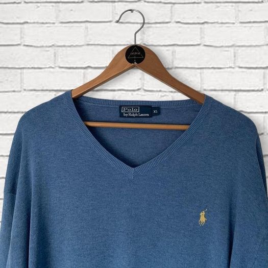 Ralph Lauren Sweater