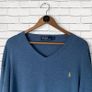 Ralph Lauren Sweater Image 4