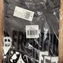 Disney The Nightmare Before Christmas Frightfully Festive Tee Image 3
