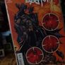 Batman ! Issue #16 ! I Am Bane - Part One ! 2016 ! by DC Comics ! Image 2