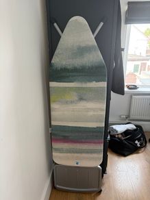 Brabantia Ironing Board