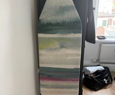 Brabantia Ironing Board