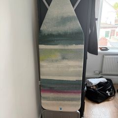 Brabantia Ironing Board