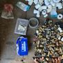 plumbing fittings job lot Image 3