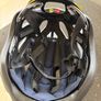 kask mojito helmet Image 3