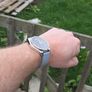 Bulova Luna Pilot Image 9