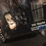 The Crow Neca Cult Classics Hall of Fame 2007 Image 7