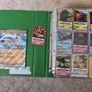 pokemon cards and brainpts Image 2