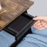 Laptop Stand Breakfast Tray Folding Legs - Free Delivery Nationwide Image 6