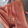 Chesneau briefcase/ satchel Image 5