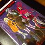 I Zombie ! First 15 Issues ! Including Very Rare And Highly Sought After Isssue 1 ! 2010 ! By Vertigo 1 ! Image 4