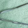 Antique Victorian  Divider Navigation Steel Needle Points. Image 4