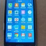 Samsung Galaxy Core Prime, SM-G361F, 8GB, working perfect and in excellent condition Image 2