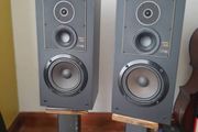 Sony SS E50 mk2