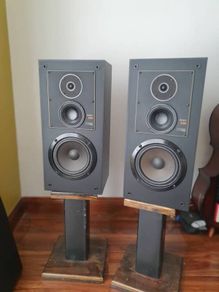 Sony SS E50 mk2