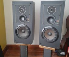 Sony SS E50 mk2