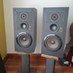 Sony SS E50 mk2