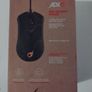 Optical Gaming Mouse Image 2