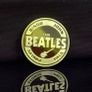 The Beatles Commemorative Coin Image 4