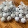 Golf Balls Image 5