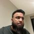 wasim.sumaiya