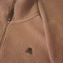 blush pink 4th arq Image 2