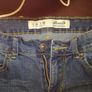 Shorts size UK 6 Image 3
