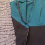 E30 SALE!!!  Closet Dress. Size 10 Image 4