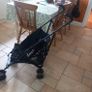 childs buggy Image 2