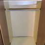Storage warderobe, wardrobe, cabinet, storage, closet, cupboard, press Image 3
