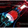 H7 Mini Led Headlight Bulb 9600LM 60W 6000K CREE Chips Conversion Kit Xenon White Auto Light Bulbs Image 4